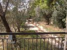 Land plot 389sqm for sale-Koropi » Agia Marina