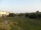 Land plot 9.000sqm for sale-Koropi » Center