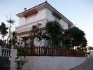 Land plot 1.140sqm for sale-Koropi » Agia Marina