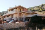 Detached home 450sqm for sale-Koropi » Agia Marina