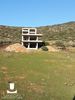 Detached home 350sqm for sale-Koropi » Center