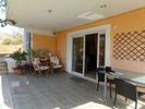 Detached home 450sqm for sale-Koropi » Agia Marina