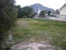 Land plot 653sqm for sale-Koropi » Agia Marina