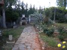 Land plot 1.770sqm for sale-Koropi » Agia Marina