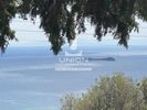 Land plot 640sqm for sale-Koropi » Agia Marina