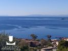 Land plot 1.300sqm for sale-Koropi » Agia Marina