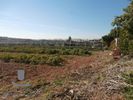 Land plot 4.300sqm for sale-Koropi » Kitsi