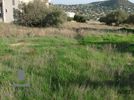 Land plot 1.100sqm for sale-Koropi » Agia Marina