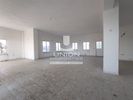 Store 305sqm for rent-Kalivia Thorikou » Lagonisi