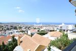 Detached home 380sqm for sale-Voula » Panorama