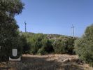 Land plot 751,42sqm for sale-Saronida