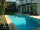 Detached home 340sqm for sale-Kalivia Thorikou » Lagonisi