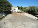 Land plot 375,68sqm for sale-Kalivia Thorikou » Lagonisi