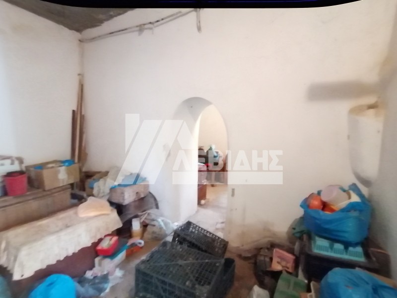 Μονοκατοικία 238 τ.μ. πρός πώληση, Ν. Χίου, Χίος