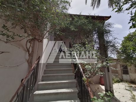 Μονοκατοικία 238 τ.μ. για πώληση