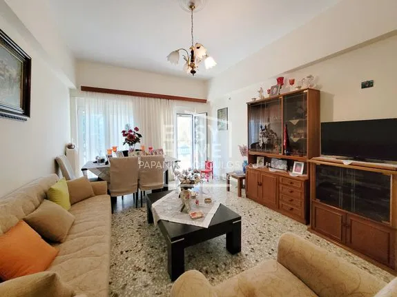 Apartment 112 sqm for sale, Messinia, Kalamata