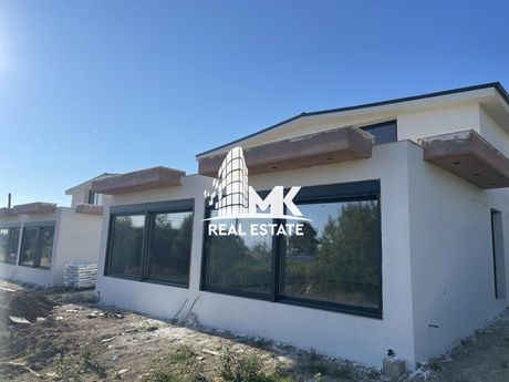 Μεζονέτα 75τ.μ. για πώληση-Καλλικράτεια » Νέα καλλικράτεια