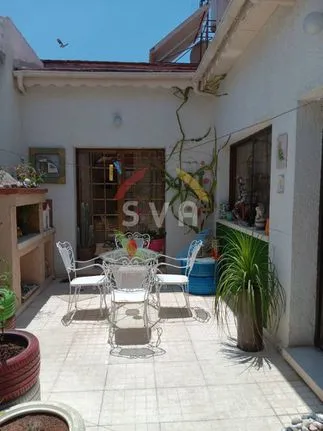 Detached home 114 sqm for sale, Limassol