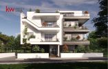 Maisonette 102sqm for sale-Leivadia