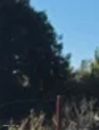 Land plot 755 sqm for sale, Athens - South, Elliniko