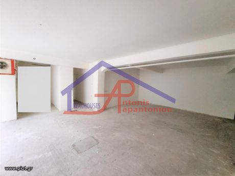 Warehouse 22 sqm for sale