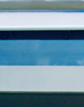 Maisonette 142sqm for rent-Koropi » Agia Marina