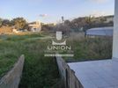 Land plot 1.665sqm for sale-Kalivia Thorikou » Lagonisi