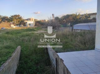 Οικόπεδο 1.665 τ.μ. για ενοικίαση