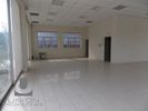 Business bulding 630sqm for sale-Koropi » Kitsi