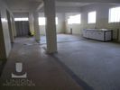 Industrial space 1.400sqm for sale-Koropi » Center