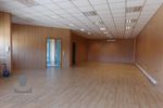 Industrial space 1.800sqm for sale-Koropi » Center