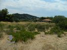 Land plot 837sqm for sale-Koropi » Agios Dimitrios