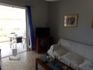 Apartment complex 630sqm for sale-Koropi » Agios Dimitrios