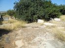 Land plot 509sqm for sale-Vari - Varkiza » Miladeza