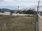 Land plot 1.000sqm for sale-Kalivia Thorikou » Lagonisi