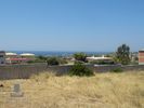 Land plot 1.715,91sqm for sale-Kalivia Thorikou » Lagonisi