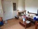 Maisonette 156sqm for sale-Legrena