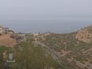 Land plot 606sqm for sale-Saronida