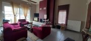 Detached home 205sqm for sale-Kalivia Thorikou » Lagonisi