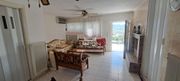 Detached home 102,07sqm for sale-Keratea » Ari