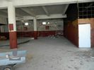 Store 300sqm for sale-Vari - Varkiza » Center