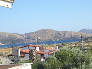 Μονοκατοικία 300 τ.μ. για πώληση