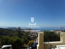 Apartment 184sqm for sale-Voula » Panorama