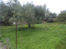 Land plot 509sqm for sale-Vari - Varkiza » Miladeza