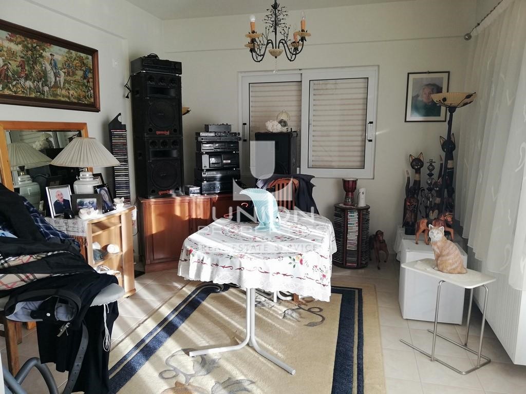 Μονοκατοικία 150 τ.μ. προς πώληση, Λαγονήσι