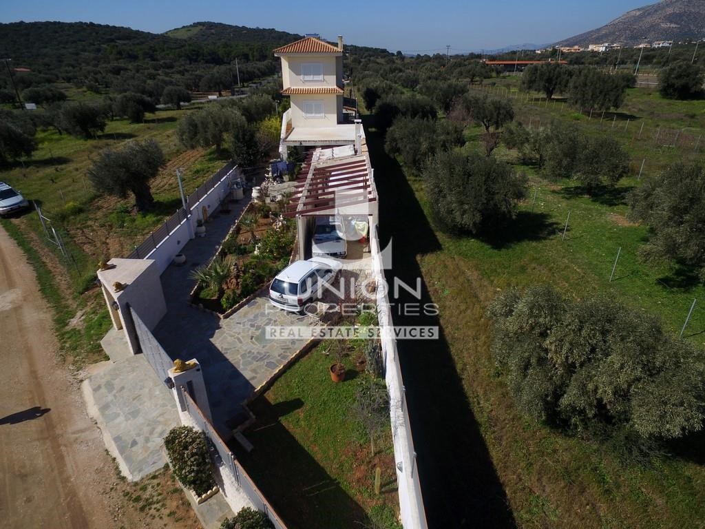 Μονοκατοικία 150 τ.μ. προς πώληση, Λαγονήσι