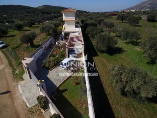 Μονοκατοικία 150 τ.μ. για πώληση