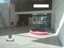 Store 114sqm for sale-Vari - Varkiza » Center