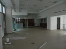 Store 173sqm for sale-Vari - Varkiza » Center