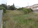 Land plot 385,12sqm for sale-Kalivia Thorikou » Lagonisi